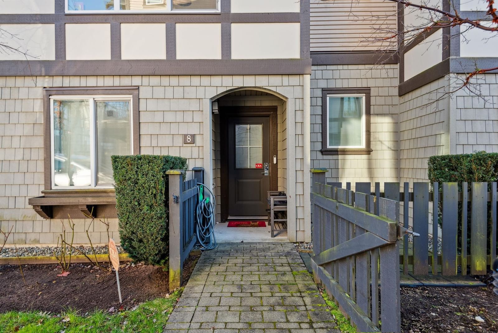 Listing Image 16