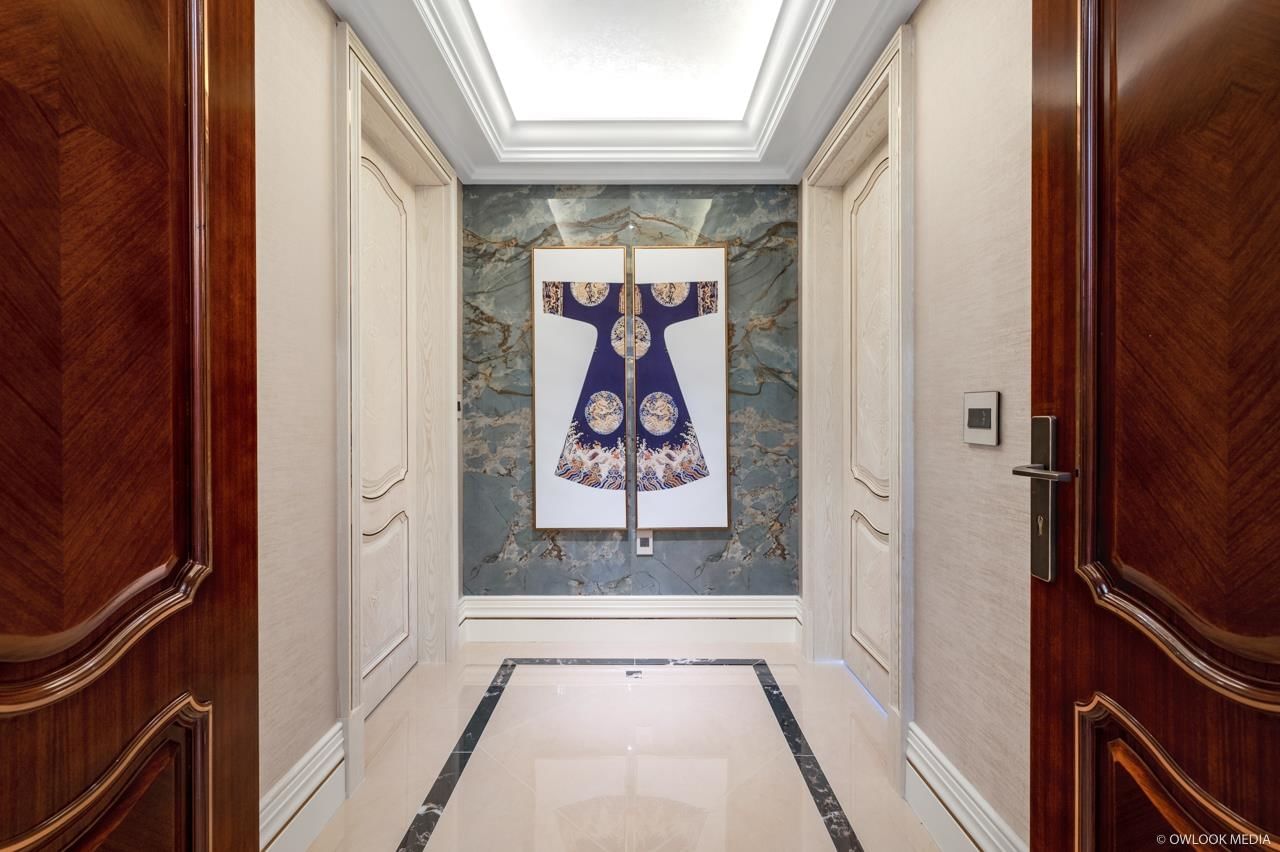 Listing Image 40