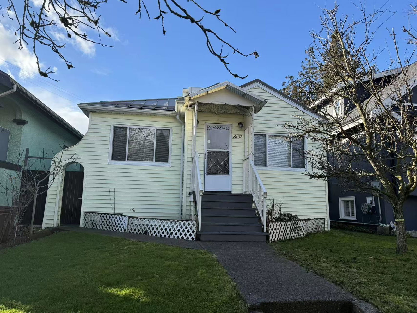 Listing Image 1