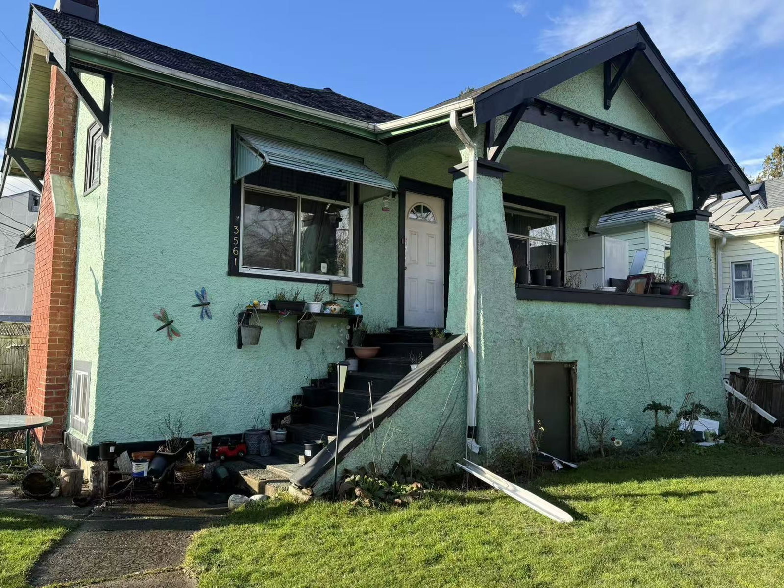 Listing Image 1