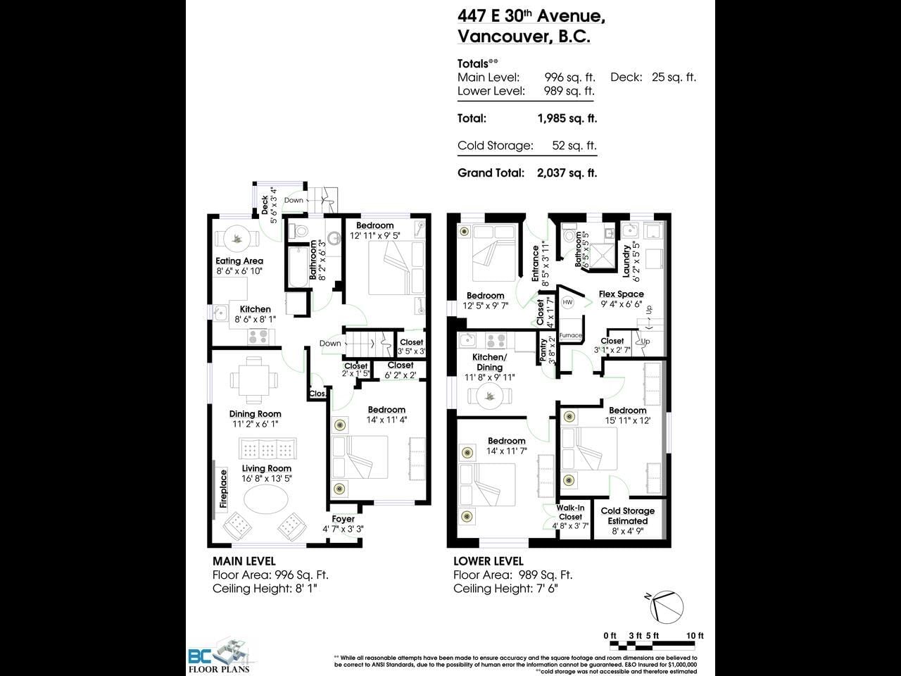 Listing Image 23