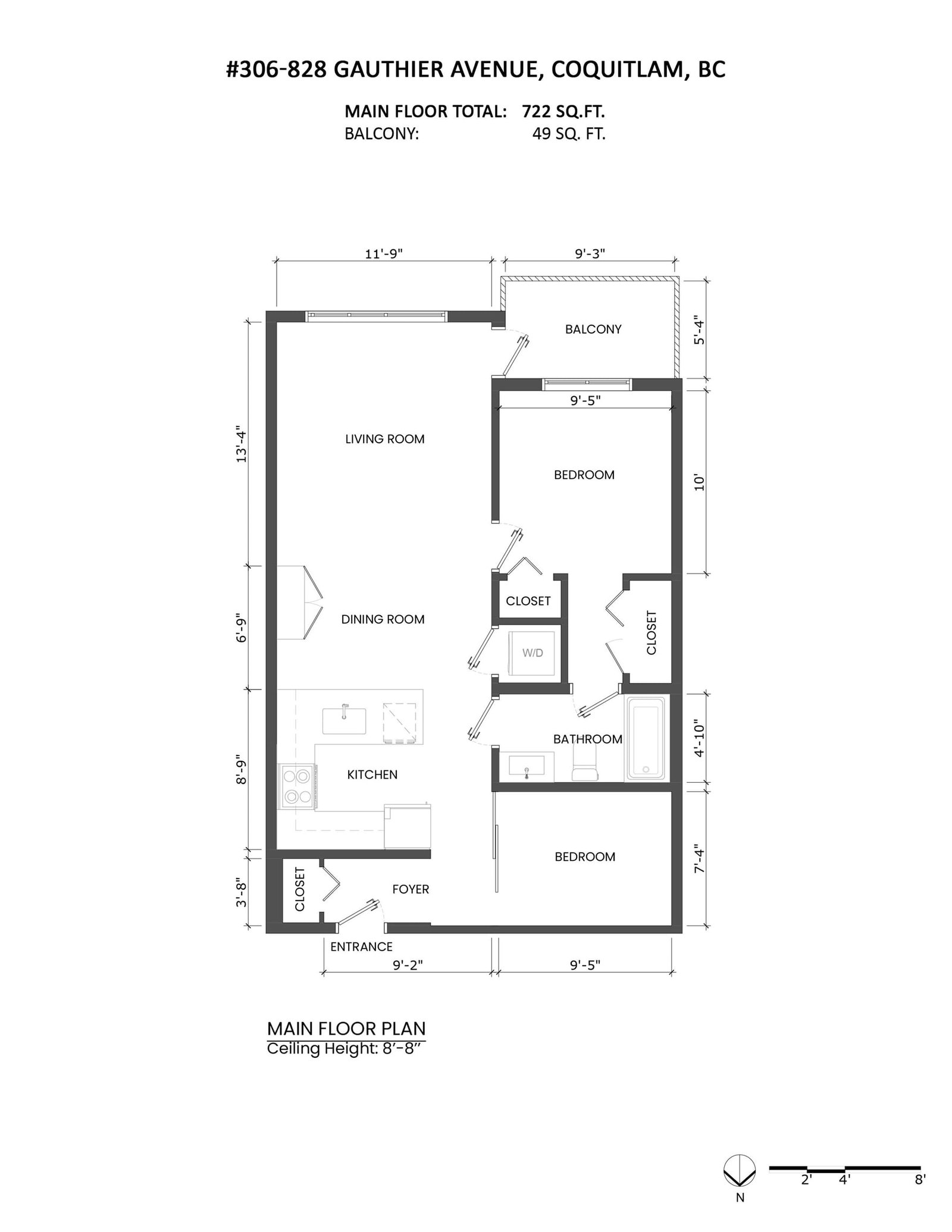 Listing Image 37