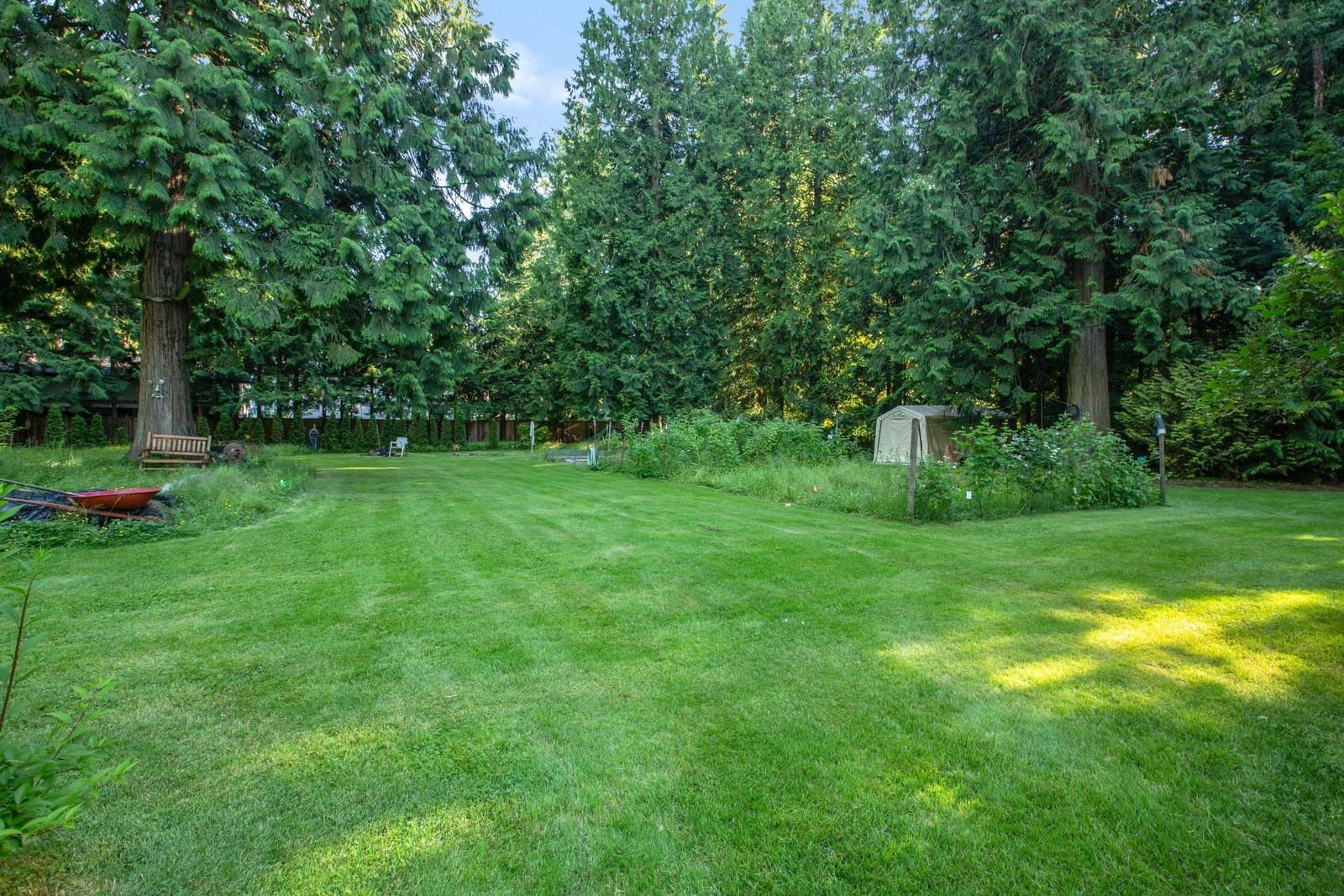 Listing Image 34