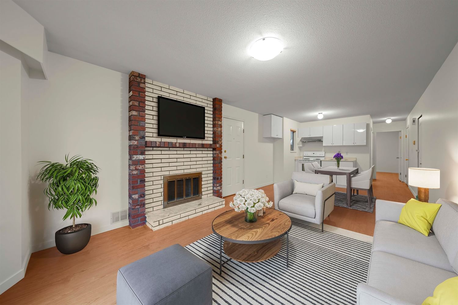 Listing Image 22