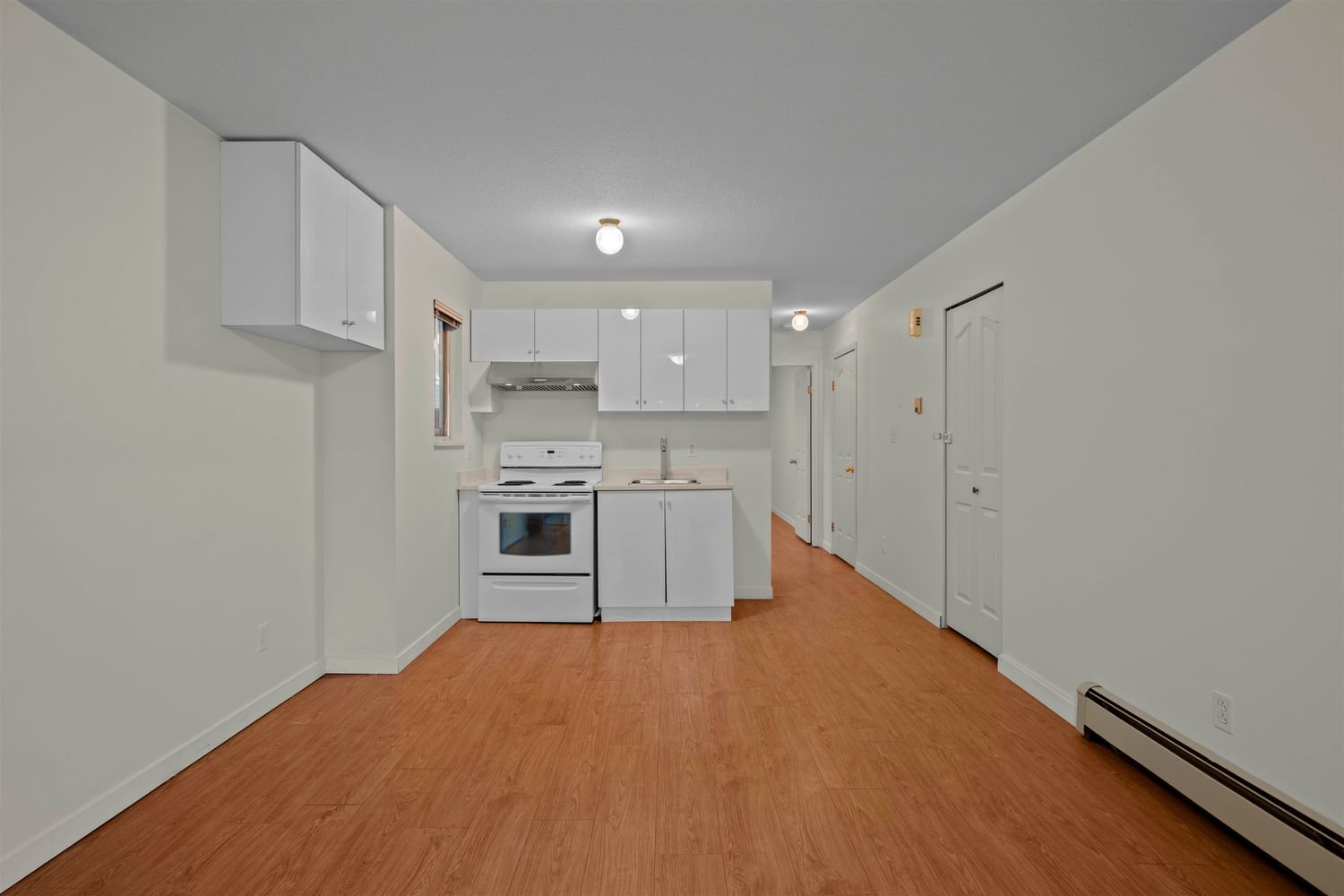 Listing Image 25