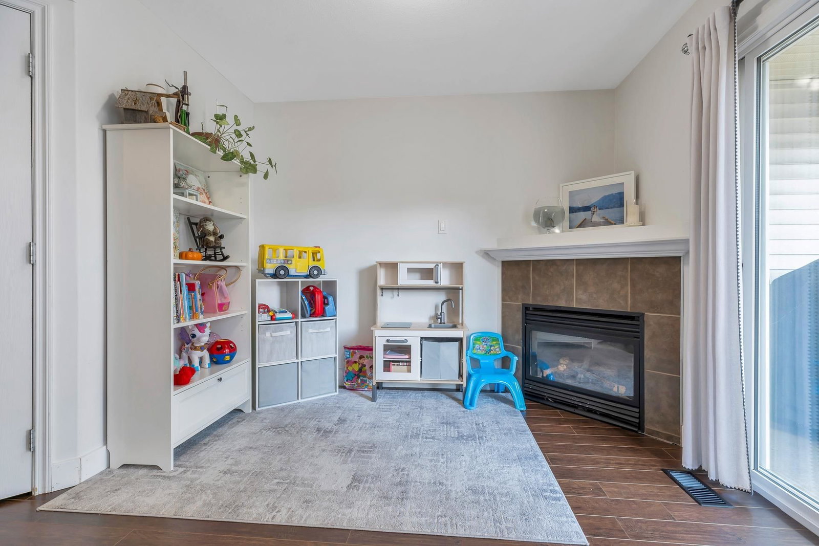 Listing Image 18