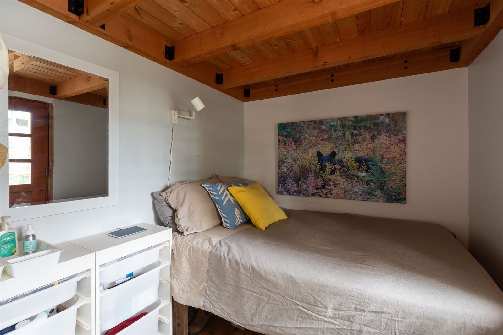 Listing Image 13