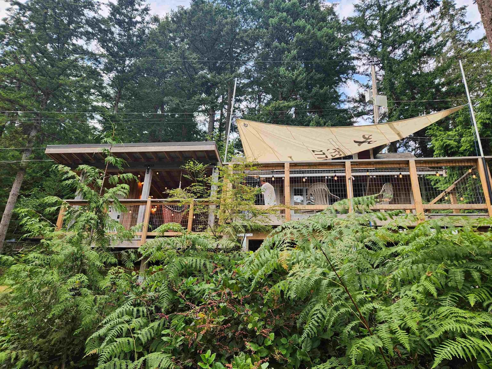 Listing Image 25