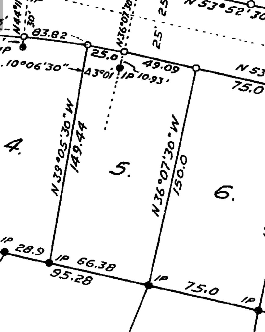 Listing Image 29