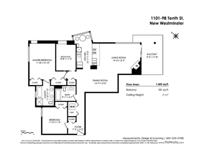 Listing Image 38