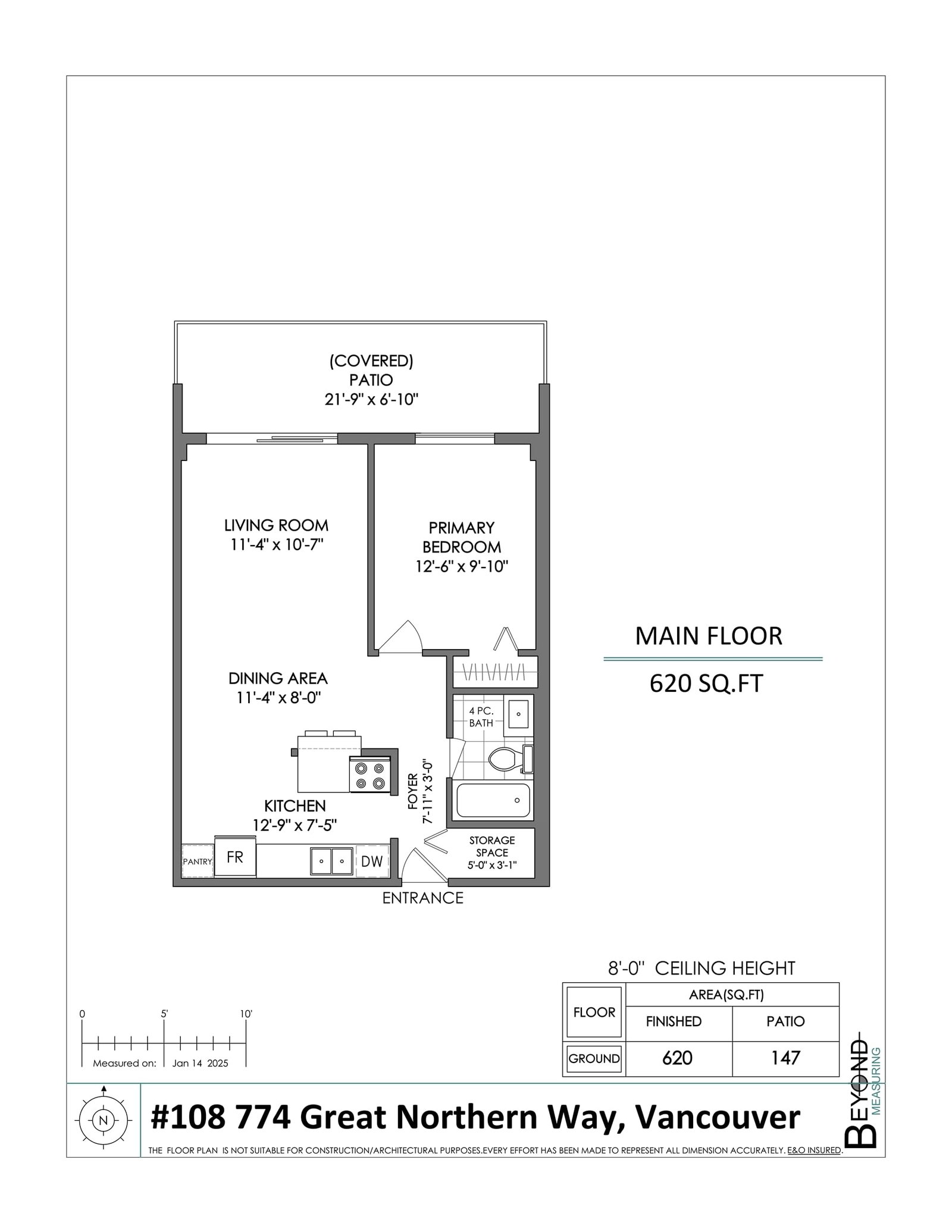 Listing Image 31