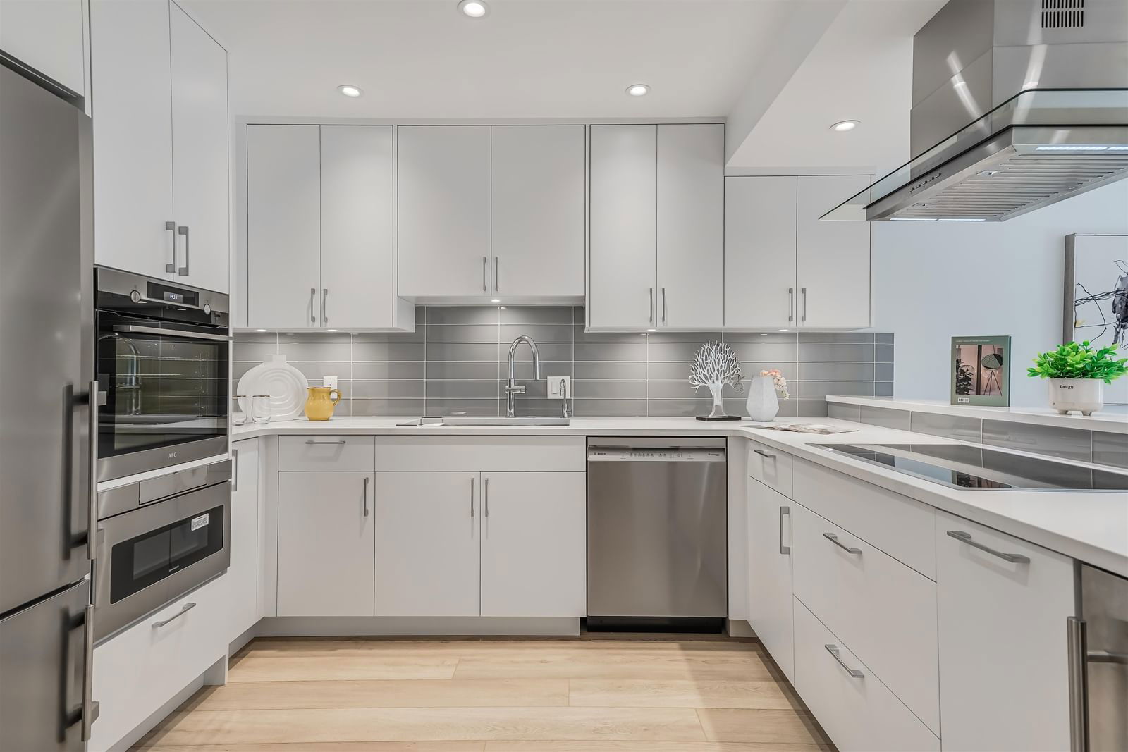 Image of home for listing MLS® R2962807