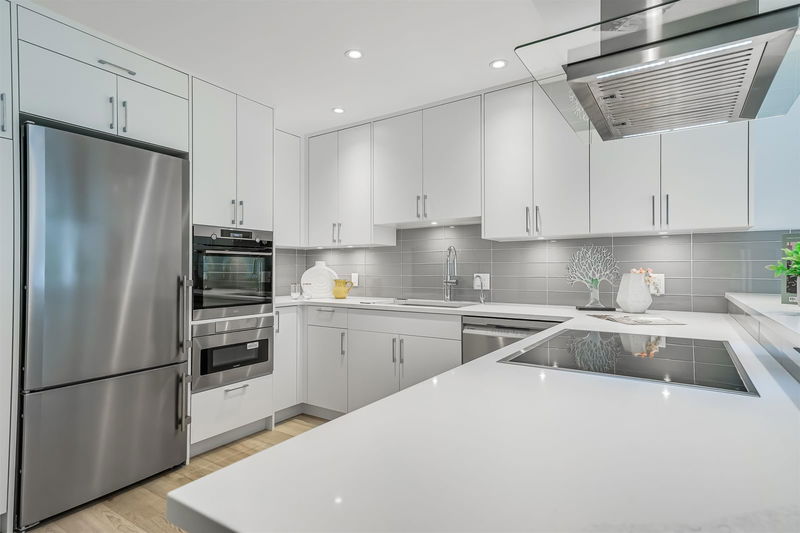 Image of home for listing MLS® R2962807