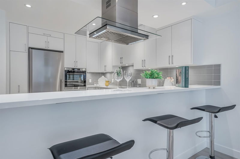 Image of home for listing MLS® R2962807