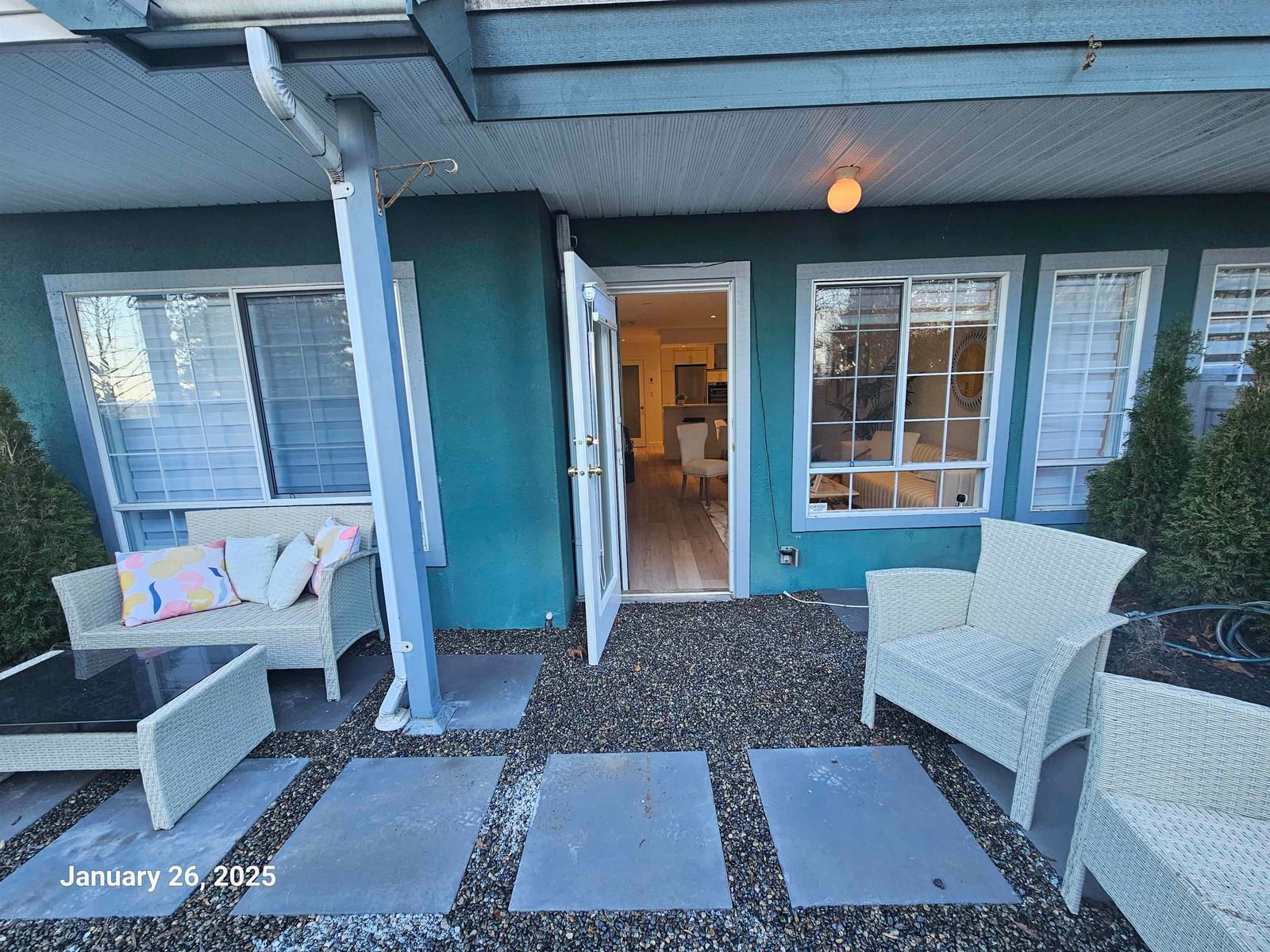 Listing Image 30