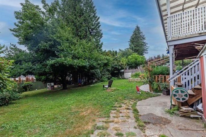 Listing Image 23