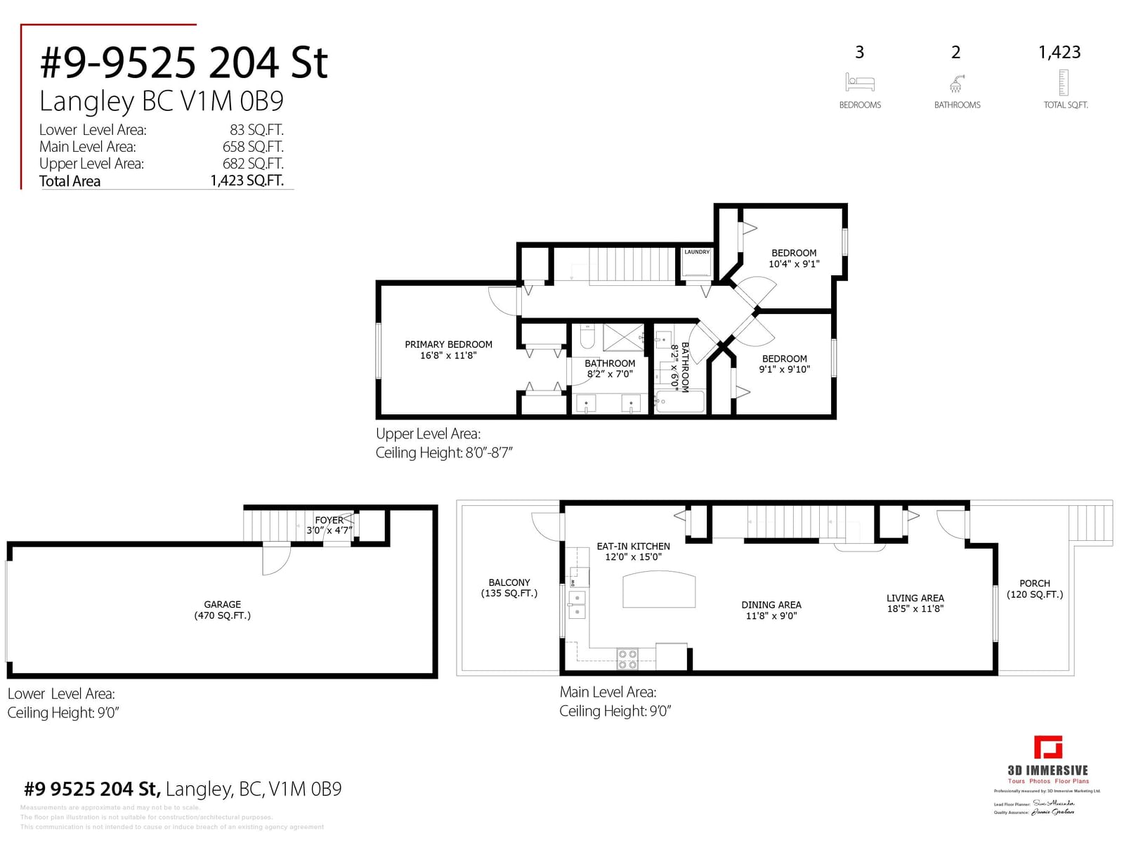Listing Image 33