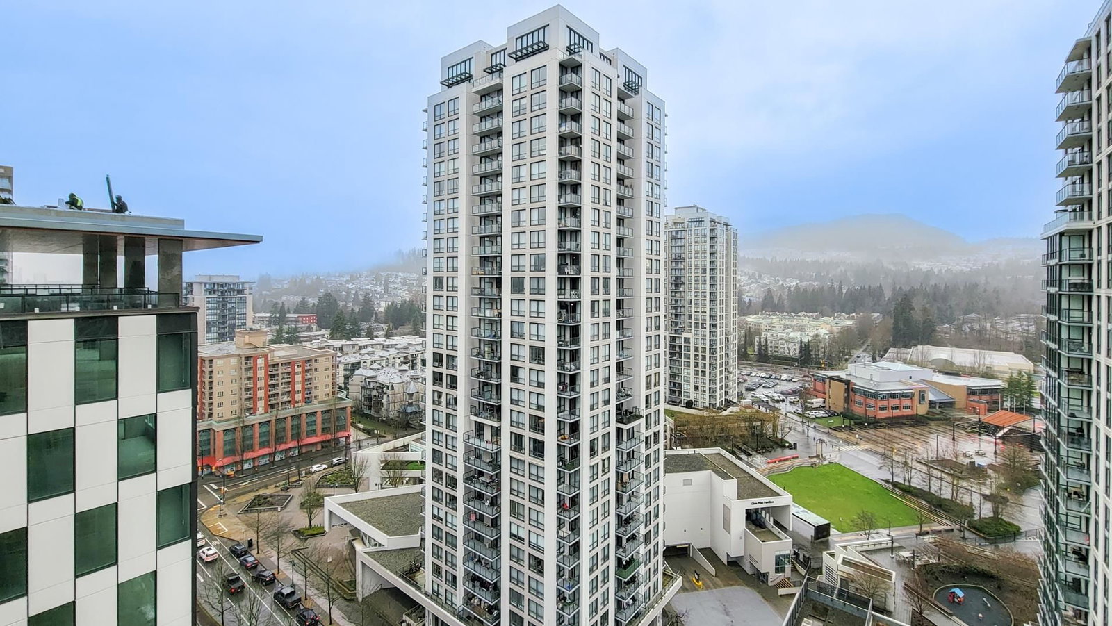Listing Image 20