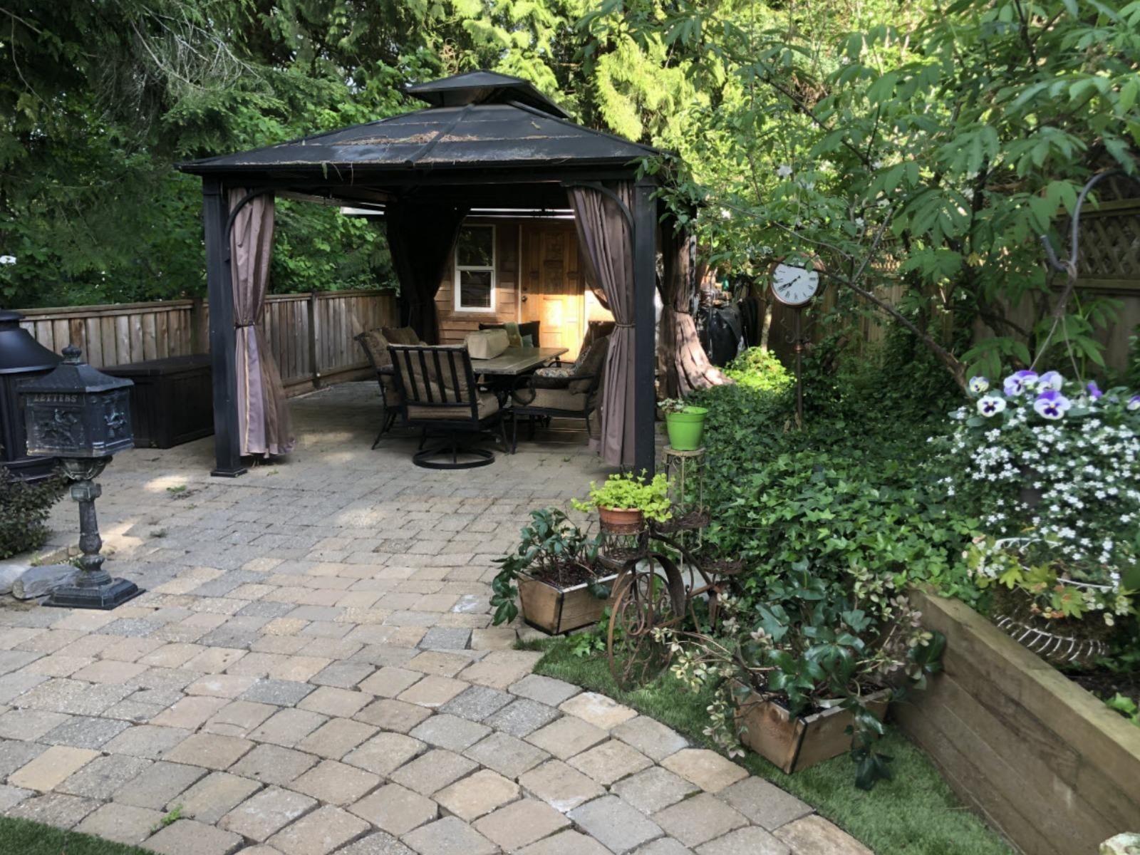 Listing Image 36