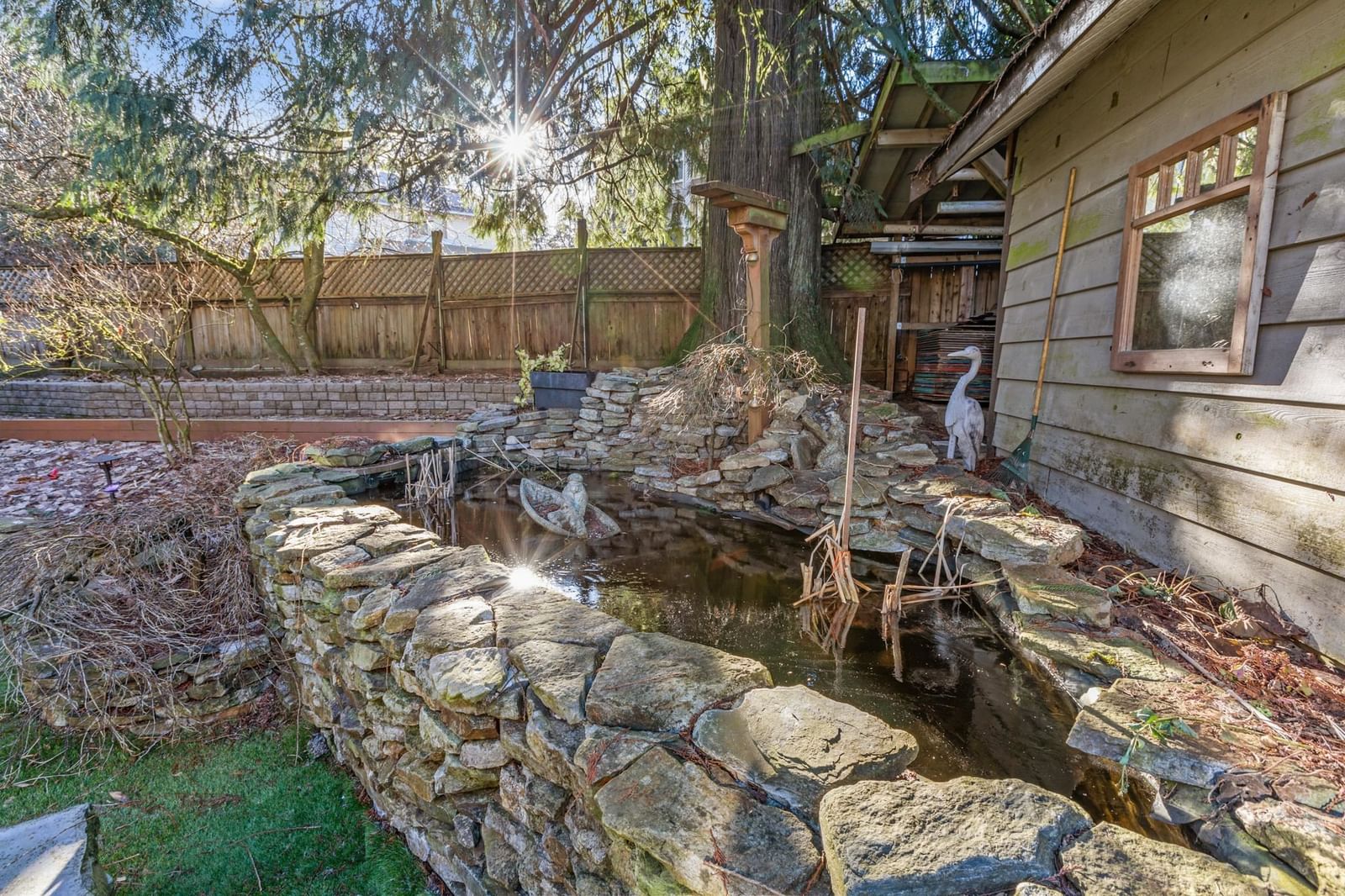 Listing Image 38