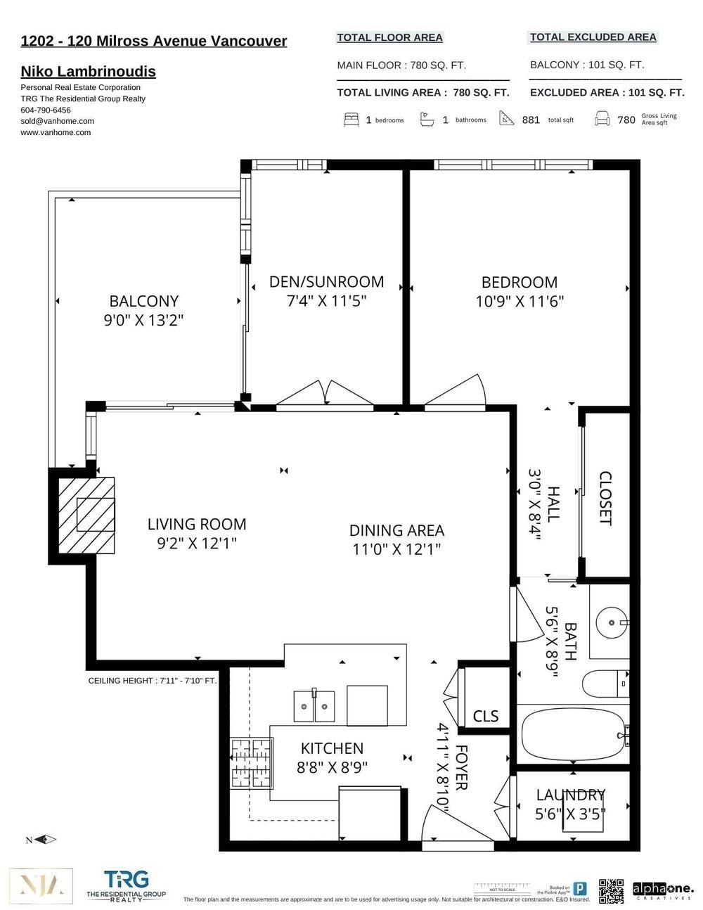 Listing Image 24