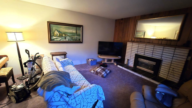 8051 Jones Road, Richmond, V6Y 1L5 | Image 2