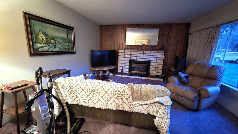 8051 Jones Road, Richmond, V6Y 1L5 | Image 3