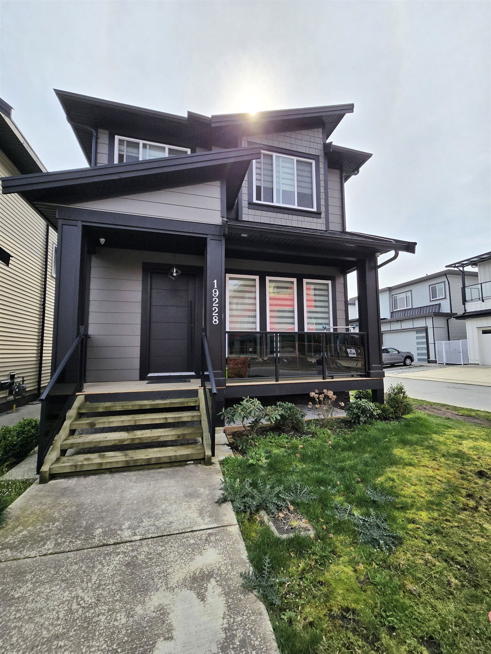 Image of home for listing MLS® R2962859