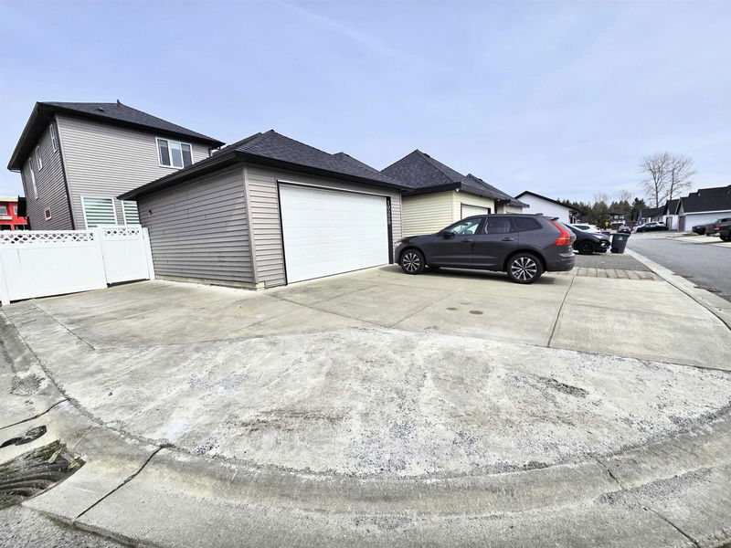 Image of home for listing MLS® R2962859