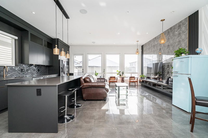 Image of home for listing MLS® R2962859