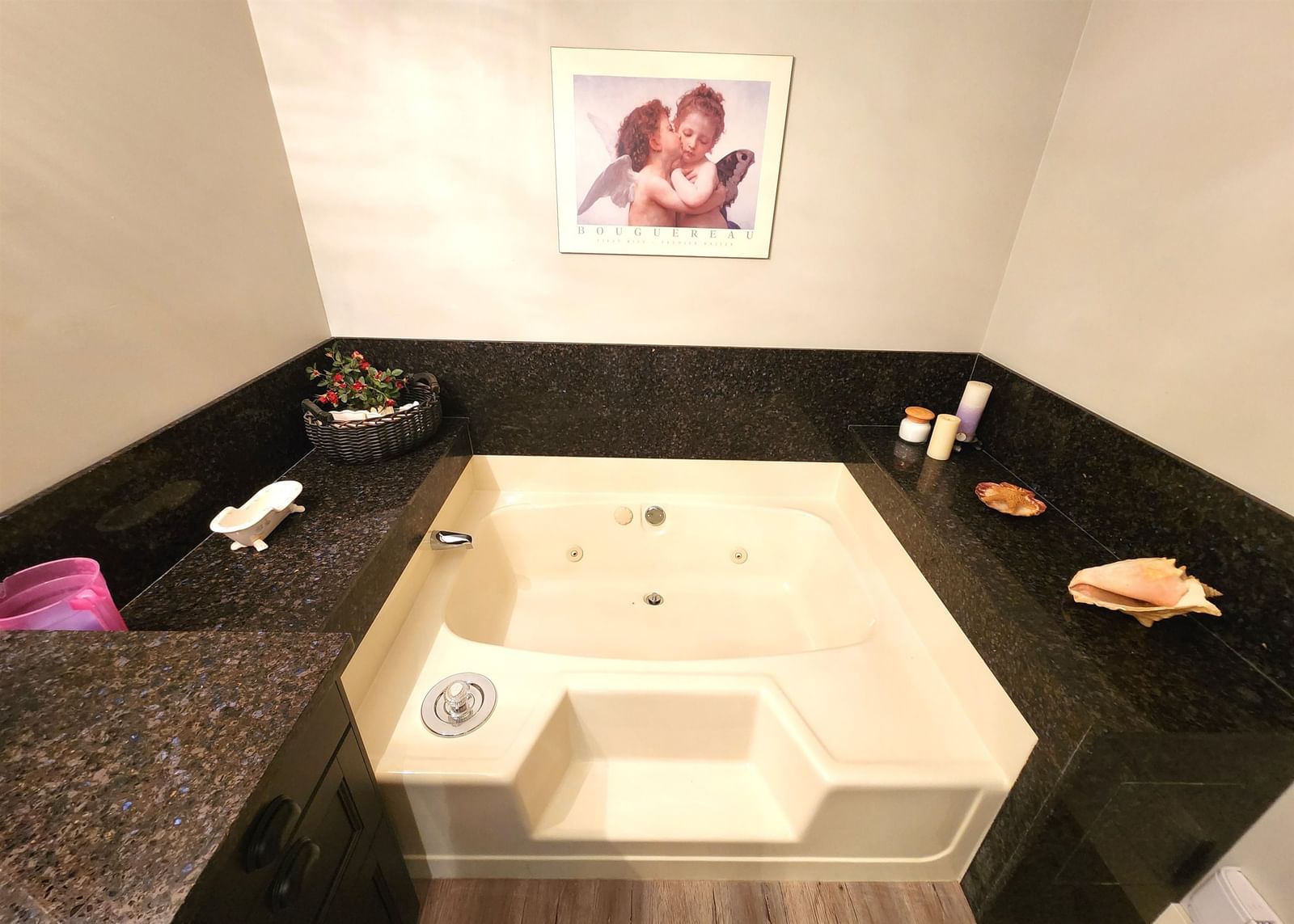 Listing Image 21