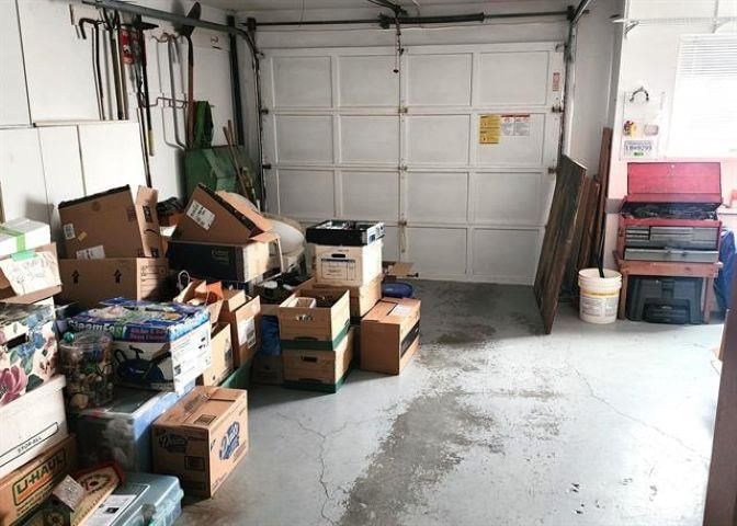 Listing Image 26
