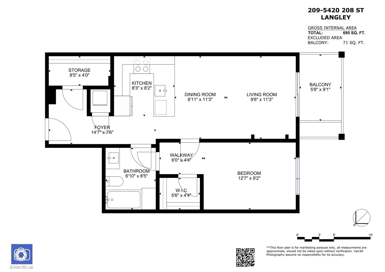 Listing Image 21