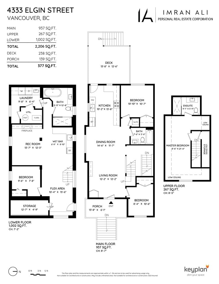 Listing Image 34
