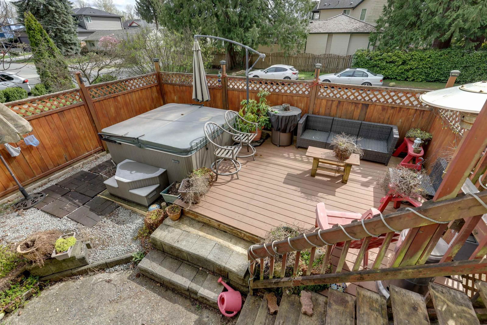 Image of home for listing MLS® R2962879