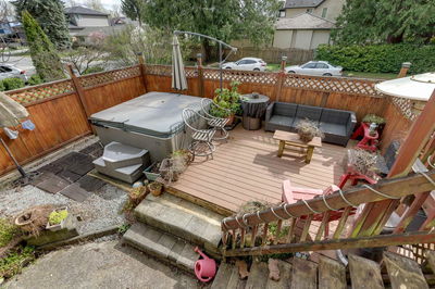 Image of home for listing MLS® R2962879