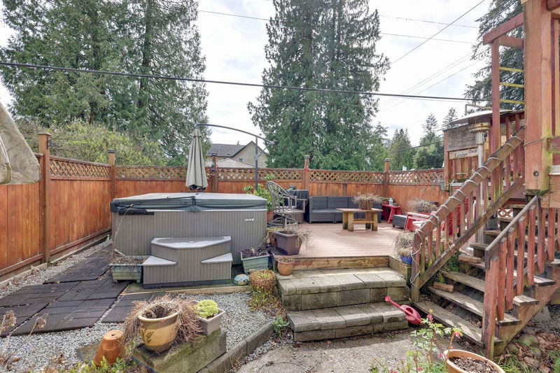 Image of home for listing MLS® R2962879