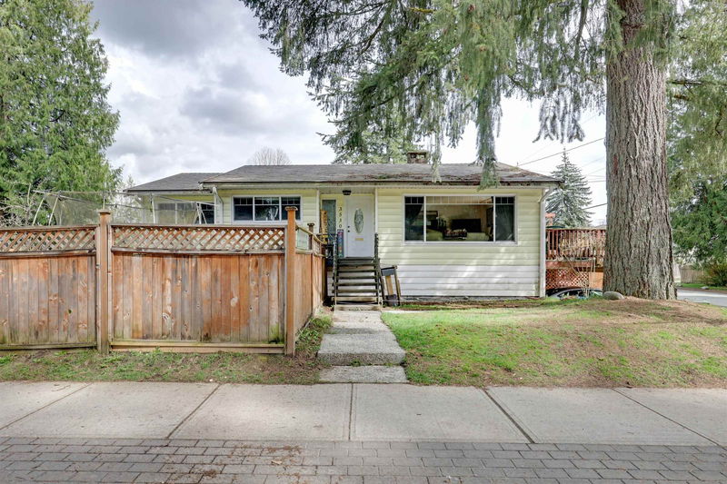 Image of home for listing MLS® R2962879