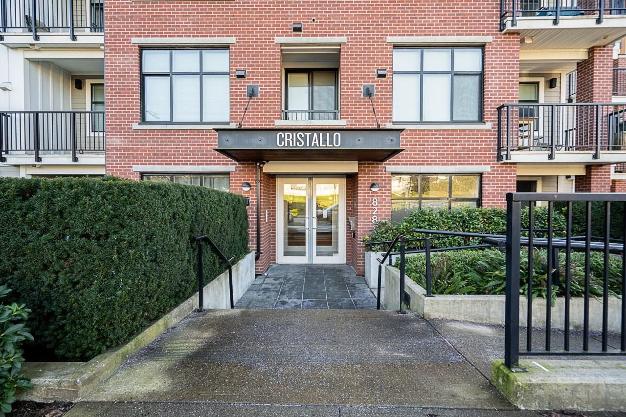 Listing Image 22