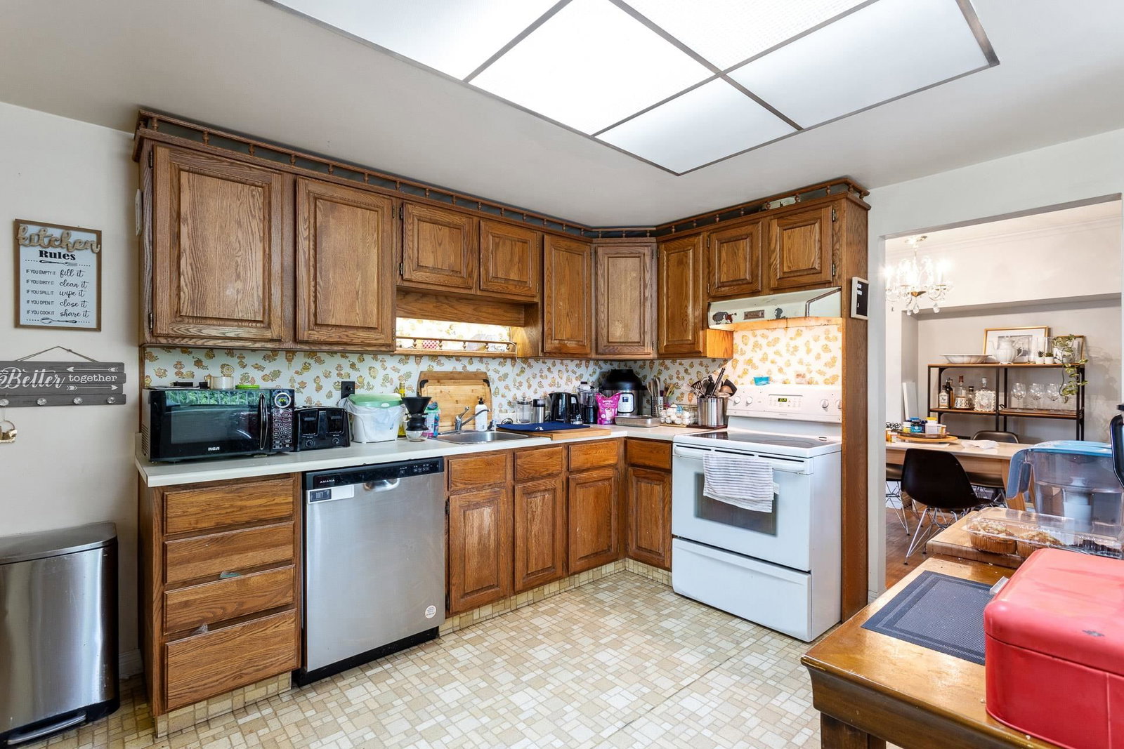 Listing Image 13