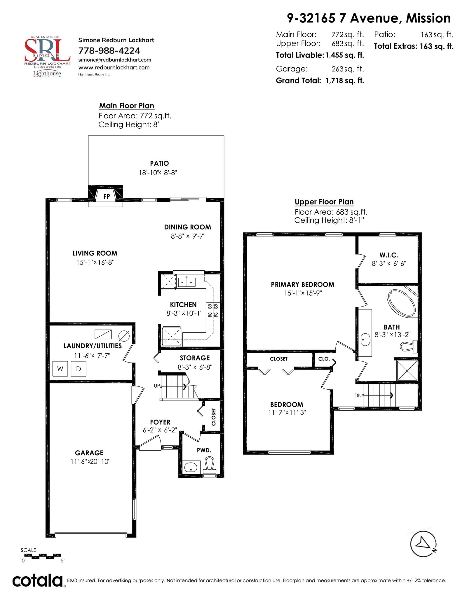 Listing Image 27
