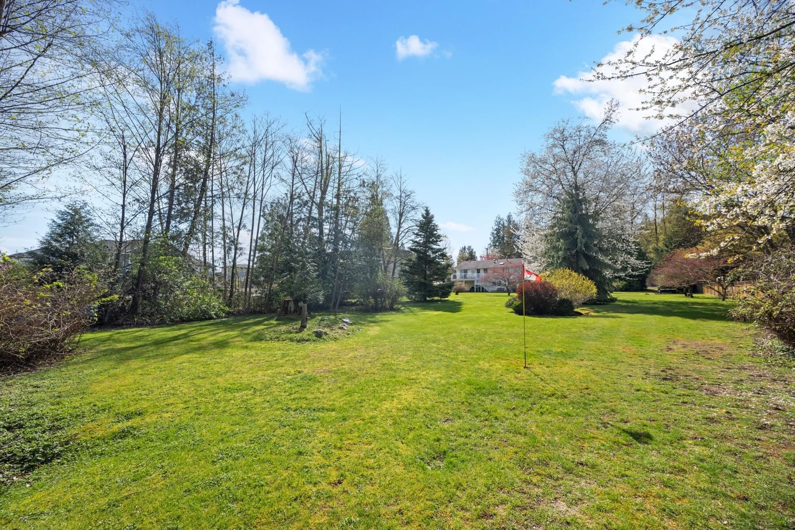 Listing Image 17