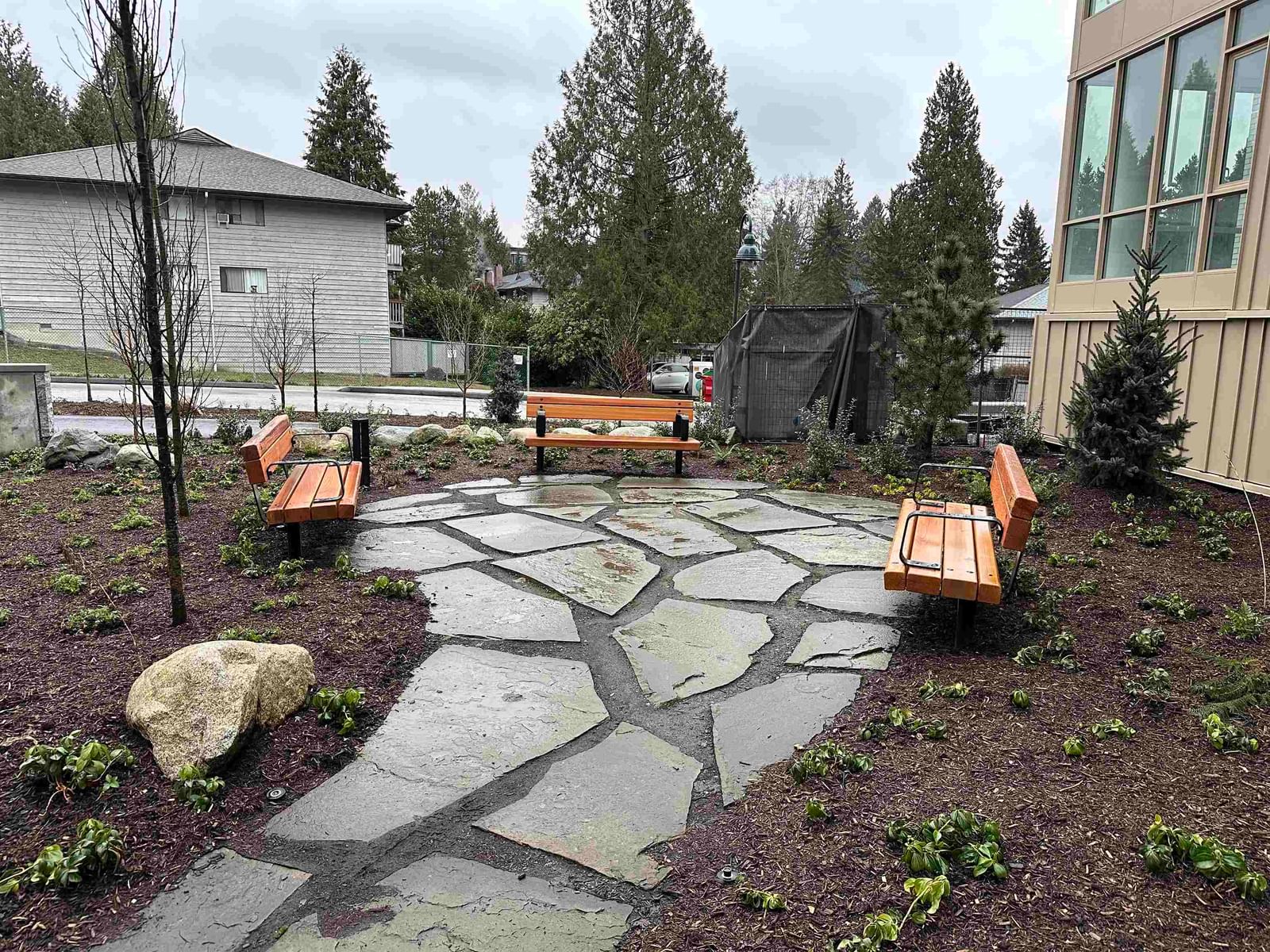 Listing Image 8