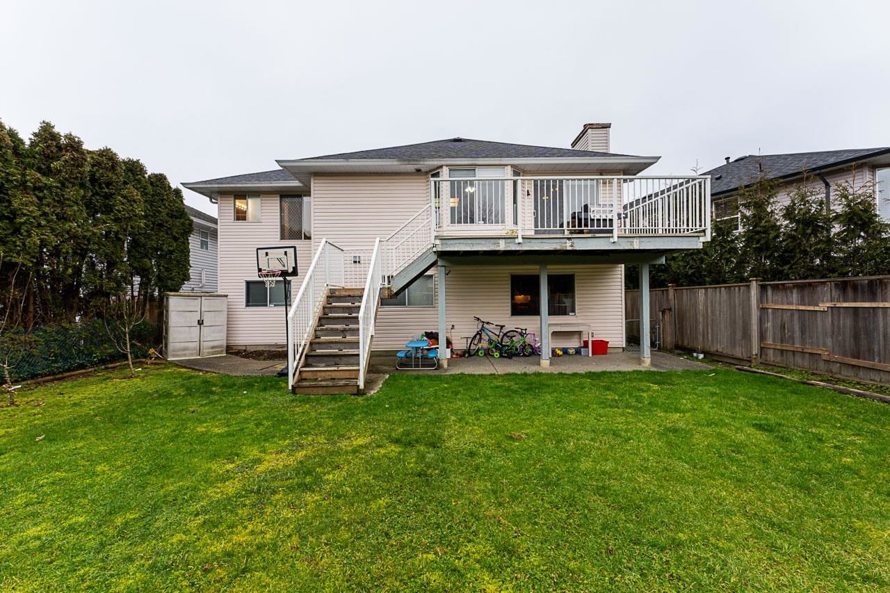 Listing Image 38