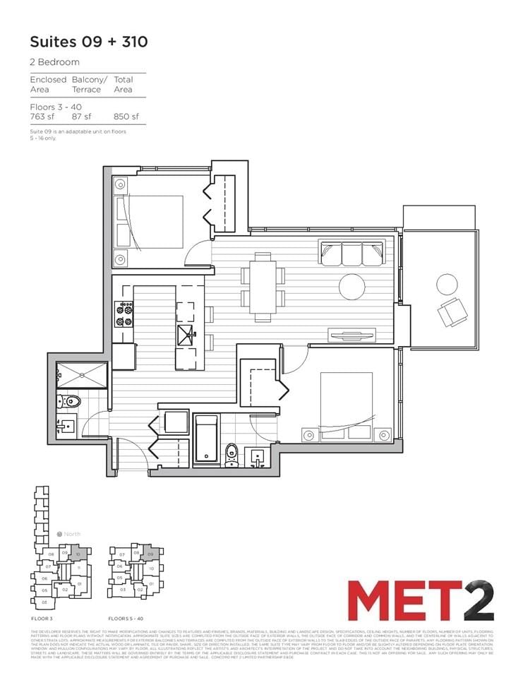 Listing Image 10