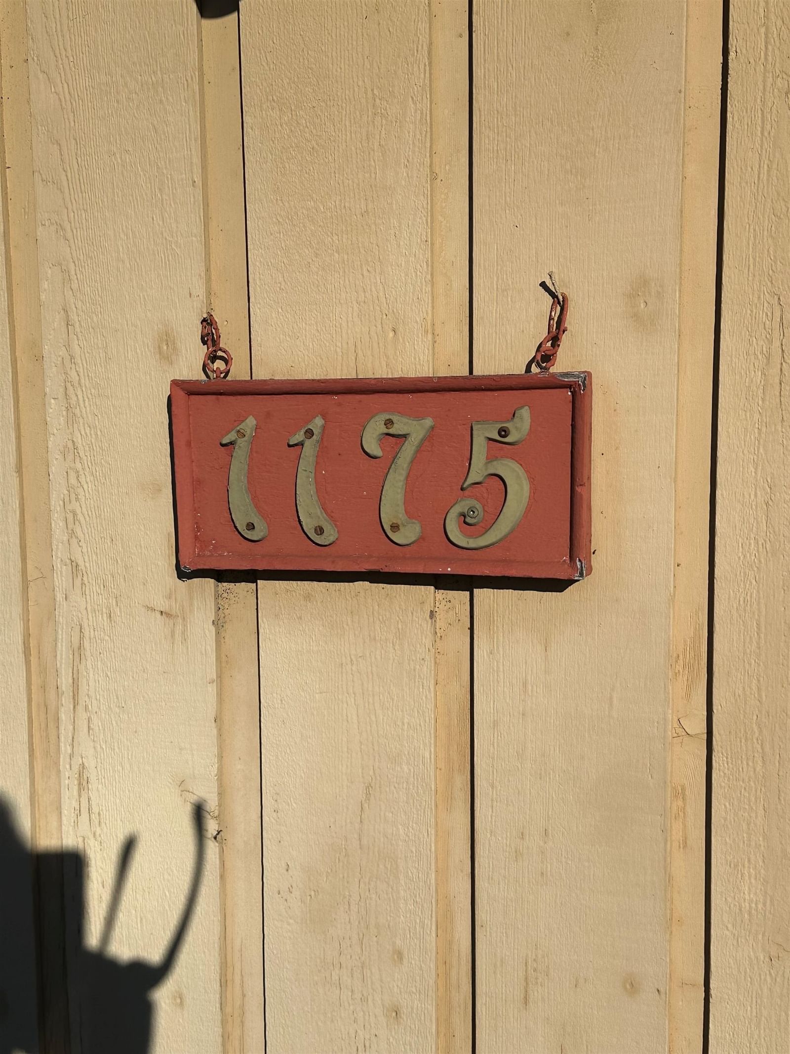 Listing Image 21