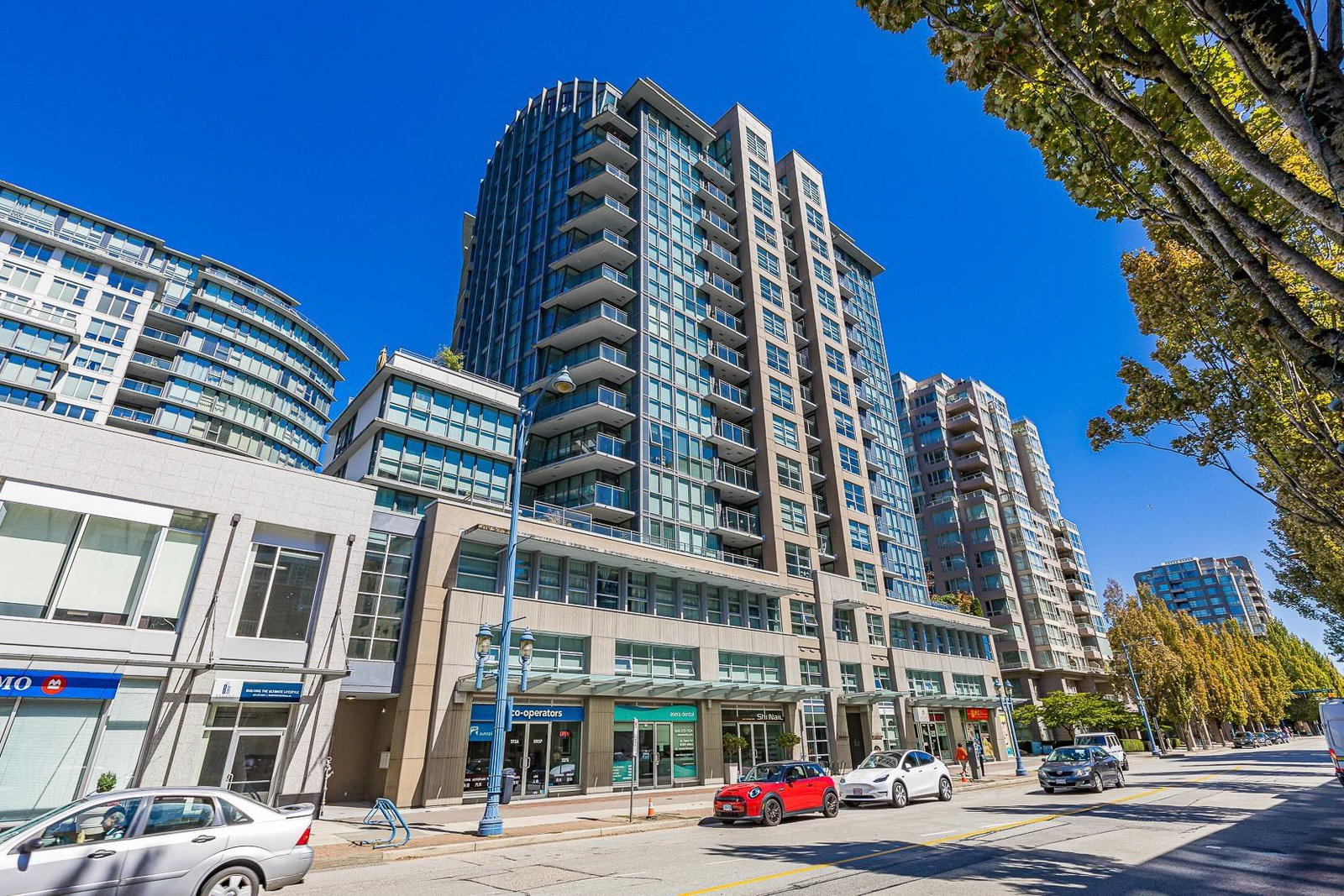 Listing Image 1