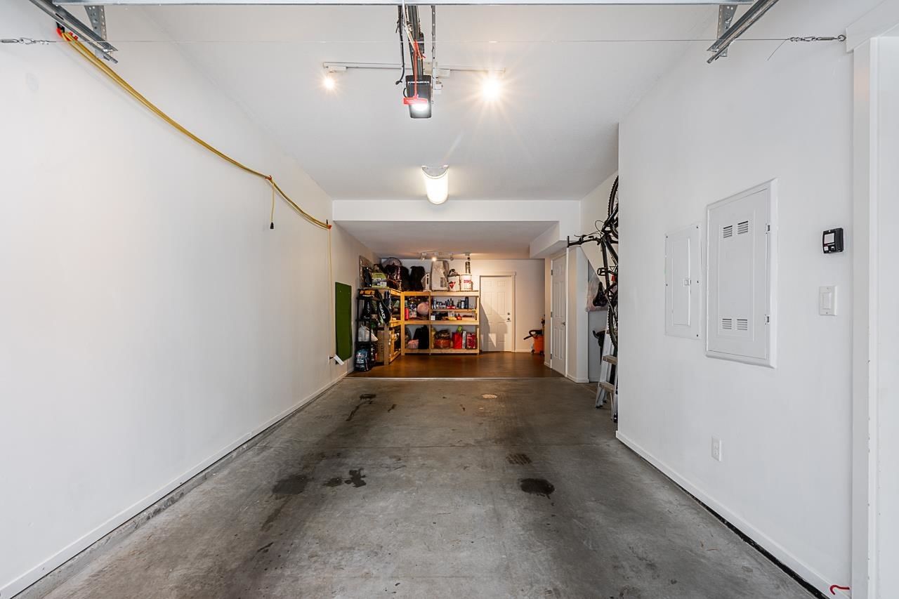 Listing Image 30