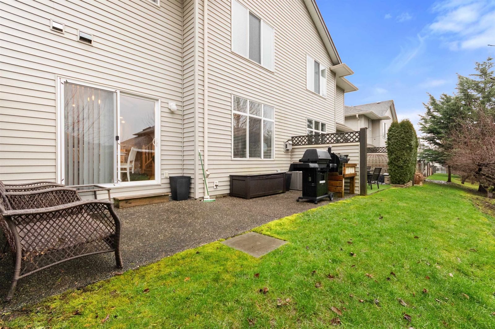 Listing Image 17