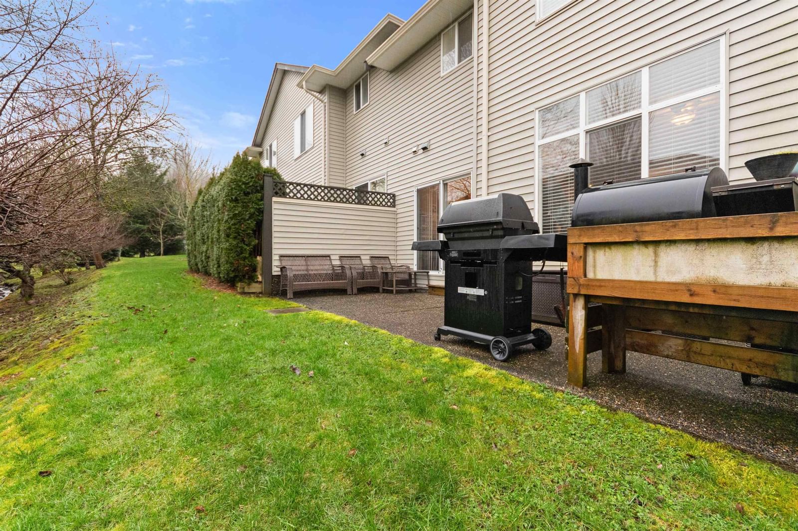 Listing Image 20